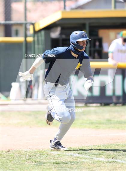Thumbnail 1 in Arroyo Grande @ St. Joseph photogallery.