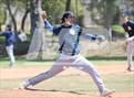 Photo from the gallery "Arroyo Grande @ St. Joseph"