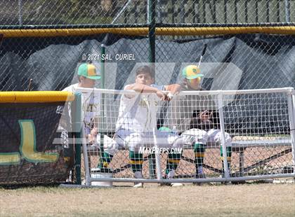 Thumbnail 2 in Arroyo Grande @ St. Joseph photogallery.