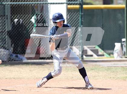 Thumbnail 1 in Arroyo Grande @ St. Joseph photogallery.
