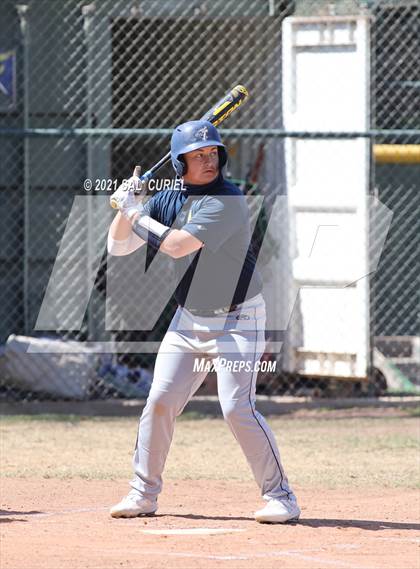 Thumbnail 2 in Arroyo Grande @ St. Joseph photogallery.