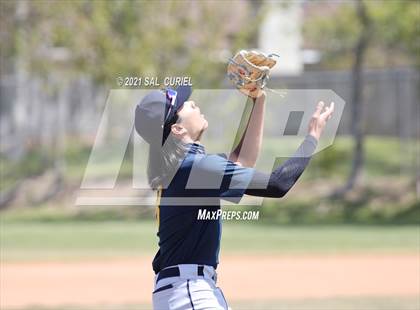 Thumbnail 2 in Arroyo Grande @ St. Joseph photogallery.
