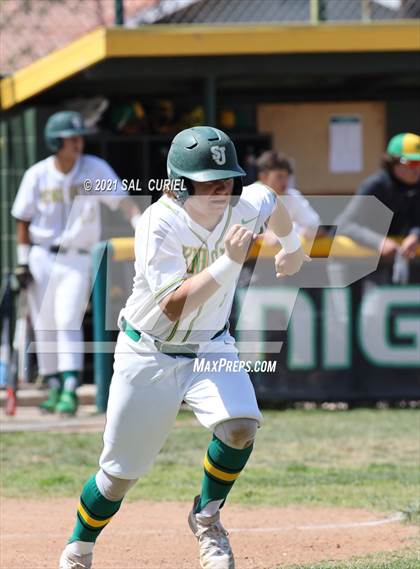 Thumbnail 2 in Arroyo Grande @ St. Joseph photogallery.