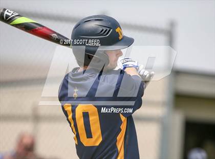 Thumbnail 1 in Archbishop Moeller @ Butler photogallery.