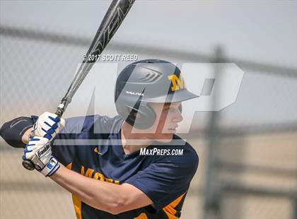 Thumbnail 2 in Archbishop Moeller @ Butler photogallery.