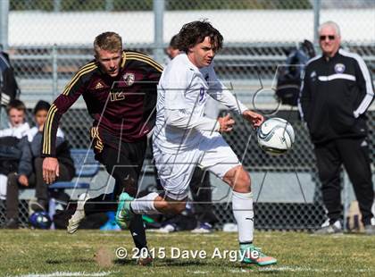 Thumbnail 3 in Lone Peak @ Riverton photogallery.