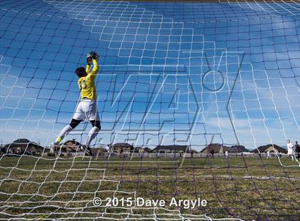Thumbnail 2 in Lone Peak @ Riverton photogallery.