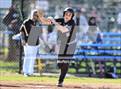 Photo from the gallery "Finney @ Bishop Kearney"
