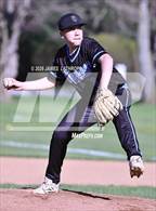 Photo from the gallery "Finney @ Bishop Kearney"