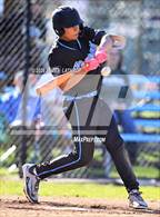 Photo from the gallery "Finney @ Bishop Kearney"