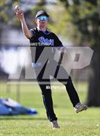 Photo from the gallery "Finney @ Bishop Kearney"