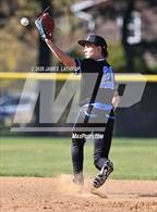 Photo from the gallery "Finney @ Bishop Kearney"