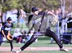 Photo from the gallery "Finney @ Bishop Kearney"