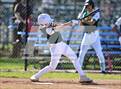 Photo from the gallery "Finney @ Bishop Kearney"