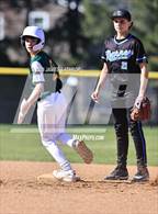 Photo from the gallery "Finney @ Bishop Kearney"