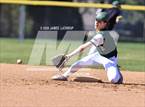 Photo from the gallery "Finney @ Bishop Kearney"