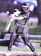 Photo from the gallery "Finney @ Bishop Kearney"