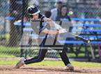 Photo from the gallery "Finney @ Bishop Kearney"