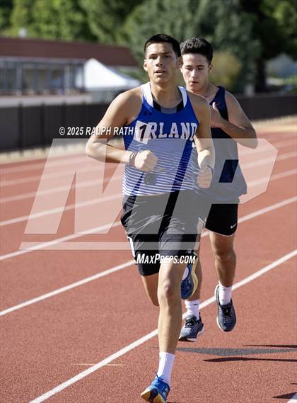 Thumbnail 1 in Orland, Gridley @ Las Plumas photogallery.