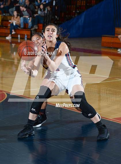 Thumbnail 1 in Valley Christian @ Maranatha photogallery.