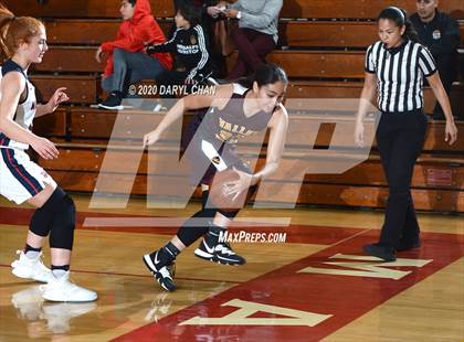 Thumbnail 2 in Valley Christian @ Maranatha photogallery.
