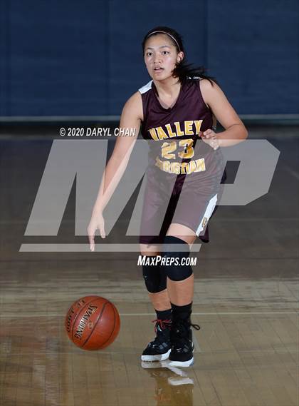 Thumbnail 2 in Valley Christian @ Maranatha photogallery.