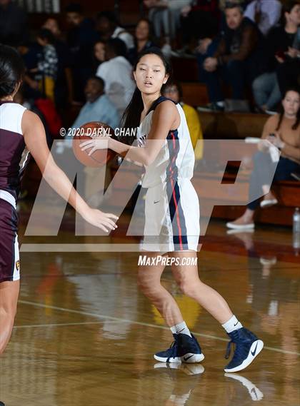 Thumbnail 2 in Valley Christian @ Maranatha photogallery.