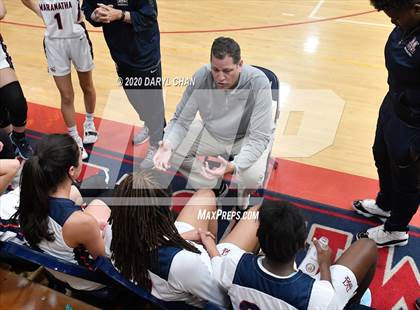 Thumbnail 3 in Valley Christian @ Maranatha photogallery.
