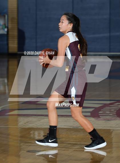 Thumbnail 3 in Valley Christian @ Maranatha photogallery.