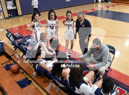 Thumbnail 1 in Valley Christian @ Maranatha photogallery.