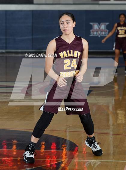 Thumbnail 2 in Valley Christian @ Maranatha photogallery.