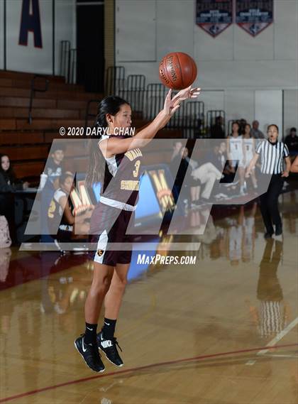 Thumbnail 2 in Valley Christian @ Maranatha photogallery.
