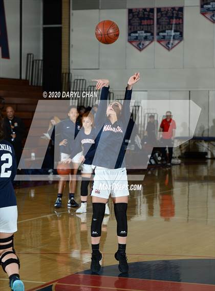 Thumbnail 2 in Valley Christian @ Maranatha photogallery.