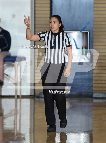 Thumbnail 3 in Valley Christian @ Maranatha photogallery.