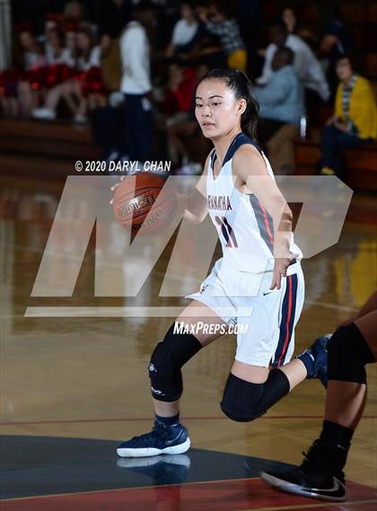 Thumbnail 1 in Valley Christian @ Maranatha photogallery.