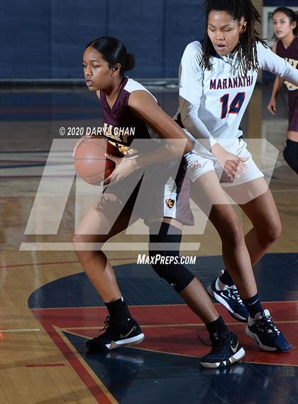 Thumbnail 3 in Valley Christian @ Maranatha photogallery.