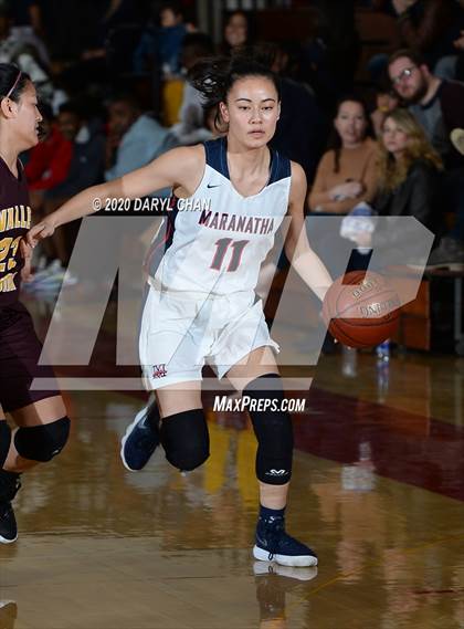 Thumbnail 2 in Valley Christian @ Maranatha photogallery.