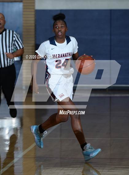Thumbnail 1 in Valley Christian @ Maranatha photogallery.