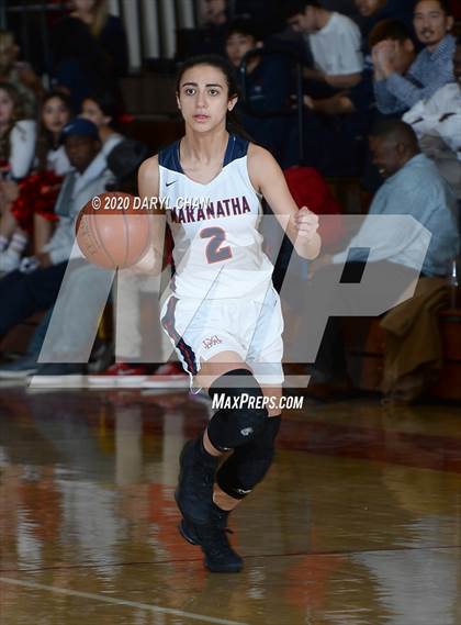 Thumbnail 3 in Valley Christian @ Maranatha photogallery.