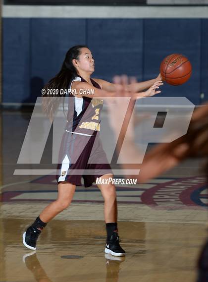 Thumbnail 1 in Valley Christian @ Maranatha photogallery.