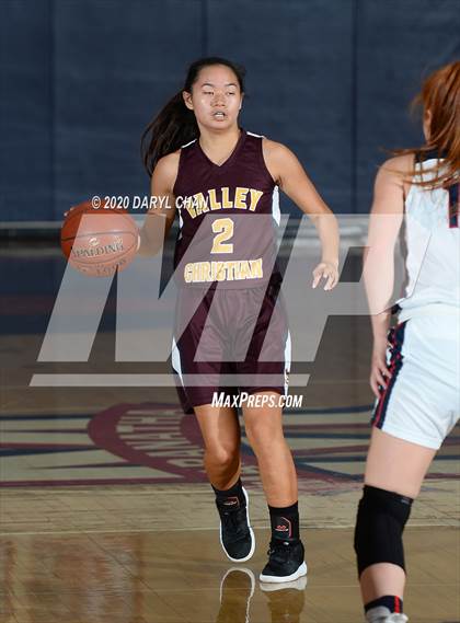 Thumbnail 1 in Valley Christian @ Maranatha photogallery.