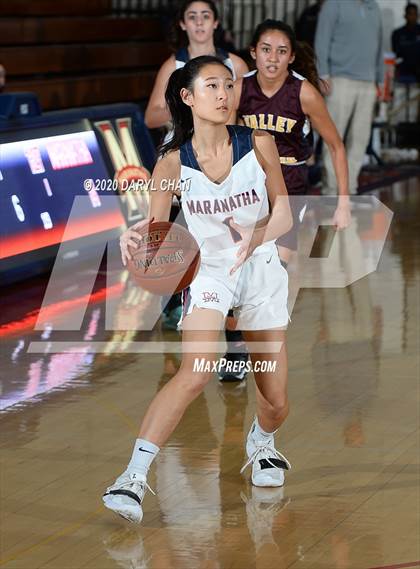 Thumbnail 2 in Valley Christian @ Maranatha photogallery.