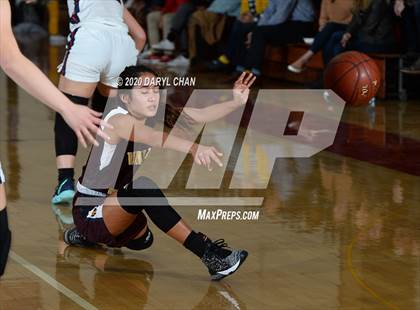 Thumbnail 2 in Valley Christian @ Maranatha photogallery.