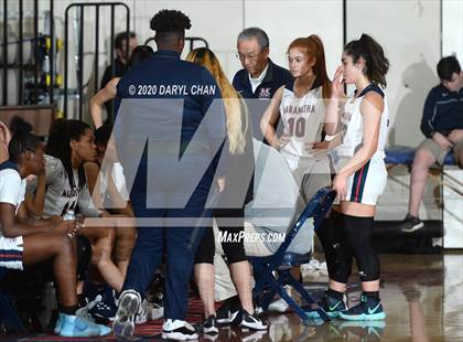 Thumbnail 2 in Valley Christian @ Maranatha photogallery.