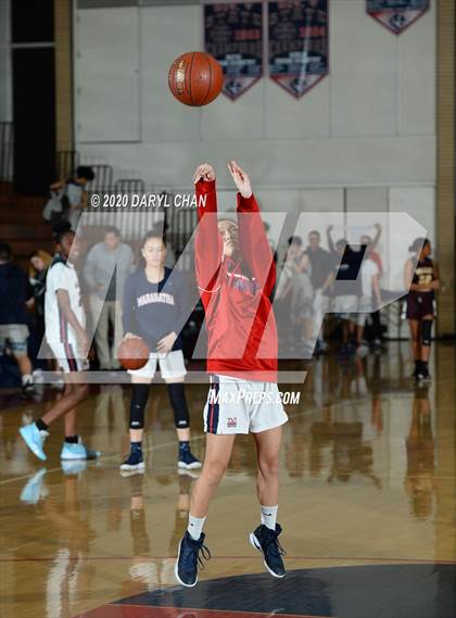 Thumbnail 2 in Valley Christian @ Maranatha photogallery.
