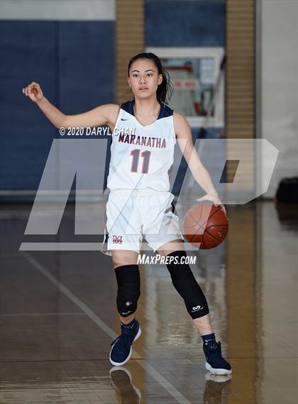 Thumbnail 3 in Valley Christian @ Maranatha photogallery.