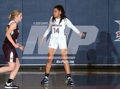 Thumbnail 3 in Valley Christian @ Maranatha photogallery.