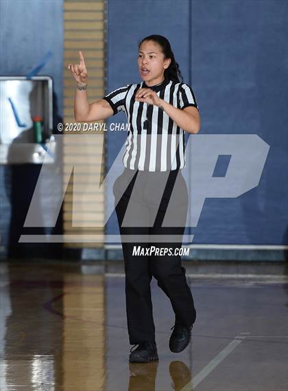 Thumbnail 2 in Valley Christian @ Maranatha photogallery.
