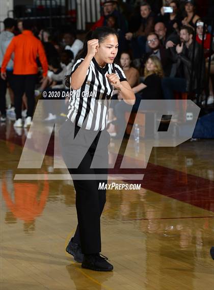 Thumbnail 3 in Valley Christian @ Maranatha photogallery.