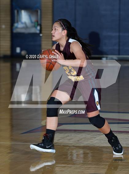 Thumbnail 2 in Valley Christian @ Maranatha photogallery.